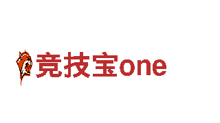 竞技宝one-可持续能源发电企业